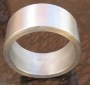 20-ounce-heavy-ring-4inch